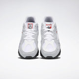 MEN'S REEBOK AZTREK X HAVE A GOOD TIME COOL SHADOW / COLD GREY / WHT