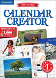 Calendar Creator for Windows PC [Download]