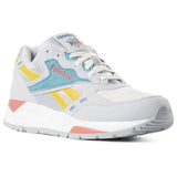 MEN'S REEBOK BOLTON ESSENTIAL GREY / MINERAL / GOLD / ROSE