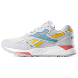 MEN'S REEBOK BOLTON ESSENTIAL GREY / MINERAL / GOLD / ROSE