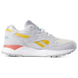 MEN'S REEBOK BOLTON ESSENTIAL GREY / MINERAL / GOLD / ROSE