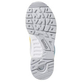 MEN'S REEBOK BOLTON ESSENTIAL GREY / MINERAL / GOLD / ROSE