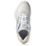 MEN'S REEBOK BOLTON ESSENTIAL GREY / MINERAL / GOLD / ROSE