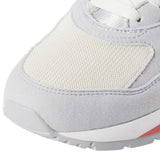 MEN'S REEBOK BOLTON ESSENTIAL GREY / MINERAL / GOLD / ROSE