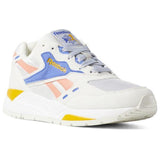 MEN'S REEBOK BOLTON ESSENTIAL CHALK / GRY / COBAT / GOLD