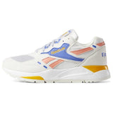 MEN'S REEBOK BOLTON ESSENTIAL CHALK / GRY / COBAT / GOLD