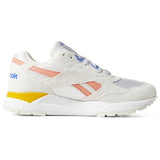MEN'S REEBOK BOLTON ESSENTIAL CHALK / GRY / COBAT / GOLD