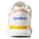 MEN'S REEBOK BOLTON ESSENTIAL CHALK / GRY / COBAT / GOLD