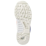 MEN'S REEBOK BOLTON ESSENTIAL CHALK / GRY / COBAT / GOLD