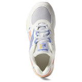 MEN'S REEBOK BOLTON ESSENTIAL CHALK / GRY / COBAT / GOLD