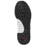 MEN'S REEBOK BOLTON CHALK / WHITE / RED RUSH / CALIFORNIA BLUE