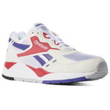 MEN'S REEBOK BOLTON CHALK / WHITE / MAGENTA POP / TEAM PURPLE