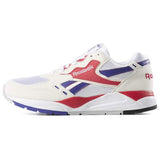 MEN'S REEBOK BOLTON CHALK / WHITE / MAGENTA POP / TEAM PURPLE