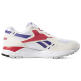 MEN'S REEBOK BOLTON CHALK / WHITE / MAGENTA POP / TEAM PURPLE