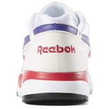 MEN'S REEBOK BOLTON CHALK / WHITE / MAGENTA POP / TEAM PURPLE