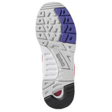 MEN'S REEBOK BOLTON CHALK / WHITE / MAGENTA POP / TEAM PURPLE