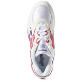 MEN'S REEBOK BOLTON CHALK / WHITE / MAGENTA POP / TEAM PURPLE