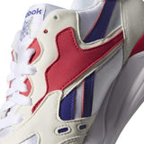 MEN'S REEBOK BOLTON CHALK / WHITE / MAGENTA POP / TEAM PURPLE