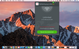 Avira Phantom VPN Pro 2018 | 1 User | 1 Year Unlimited [Online Code]