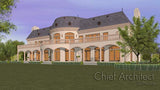 Home Designer Pro 2019 - PC Download [Download]