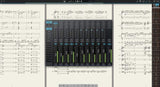PreSonus Notion 6 Music Notation Software (Online Product Key) [Online Code]