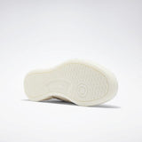 MEN'S REEBOK CLUB C REVENGE SHOES ALABASTER / PANTONE / WHITE