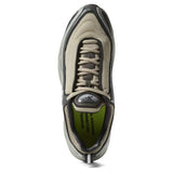 MEN'S REEBOK DAYTONA DMX X VAINL ARCHIVE BROWN / GREY / BEIGE / BLACK