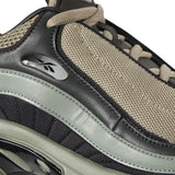 MEN'S REEBOK DAYTONA DMX X VAINL ARCHIVE BROWN / GREY / BEIGE / BLACK