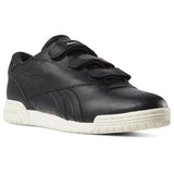 MEN'S REEBOK EXOFIT 600 BLACK / CLASSIC WHITE