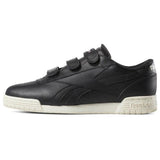 MEN'S REEBOK EXOFIT 600 BLACK / CLASSIC WHITE