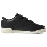 MEN'S REEBOK EXOFIT 600 BLACK / CLASSIC WHITE