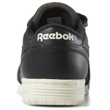 MEN'S REEBOK EXOFIT 600 BLACK / CLASSIC WHITE