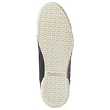 MEN'S REEBOK EXOFIT 600 BLACK / CLASSIC WHITE