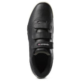 MEN'S REEBOK EXOFIT 600 BLACK / CLASSIC WHITE