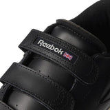 MEN'S REEBOK EXOFIT 600 BLACK / CLASSIC WHITE