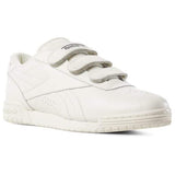 MEN'S REEBOK EXOFIT 600 CLASSIC WHITE / BLACK