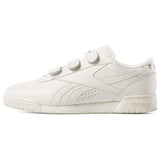 MEN'S REEBOK EXOFIT 600 CLASSIC WHITE / BLACK