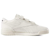 MEN'S REEBOK EXOFIT 600 CLASSIC WHITE / BLACK