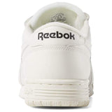 MEN'S REEBOK EXOFIT 600 CLASSIC WHITE / BLACK