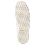 MEN'S REEBOK EXOFIT 600 CLASSIC WHITE / BLACK