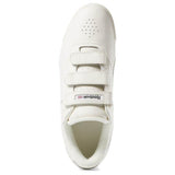 MEN'S REEBOK EXOFIT 600 CLASSIC WHITE / BLACK