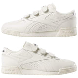 MEN'S REEBOK EXOFIT 600 CLASSIC WHITE / BLACK