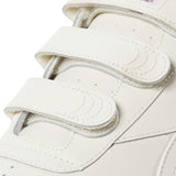 MEN'S REEBOK EXOFIT 600 CLASSIC WHITE / BLACK