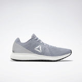 MEN'S REEBOK FOREVER FLOATRIDE ENERGY SHOES COOL SHADOW / SILVER MET. / BLACK