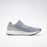 MEN'S REEBOK FOREVER FLOATRIDE ENERGY SHOES COOL SHADOW / SILVER MET. / BLACK