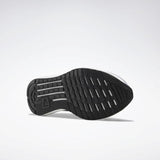 MEN'S REEBOK FOREVER FLOATRIDE ENERGY SHOES COOL SHADOW / SILVER MET. / BLACK