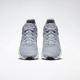 MEN'S REEBOK FOREVER FLOATRIDE ENERGY SHOES COOL SHADOW / SILVER MET. / BLACK