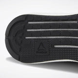 MEN'S REEBOK FOREVER FLOATRIDE ENERGY SHOES COOL SHADOW / SILVER MET. / BLACK