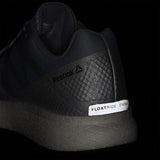 MEN'S REEBOK FOREVER FLOATRIDE ENERGY SHOES COOL SHADOW / SILVER MET. / BLACK