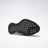 MEN'S REEBOK FUSIUM RUN 2.0 SHOES COLD GREY 6 / BLACK / WHITE